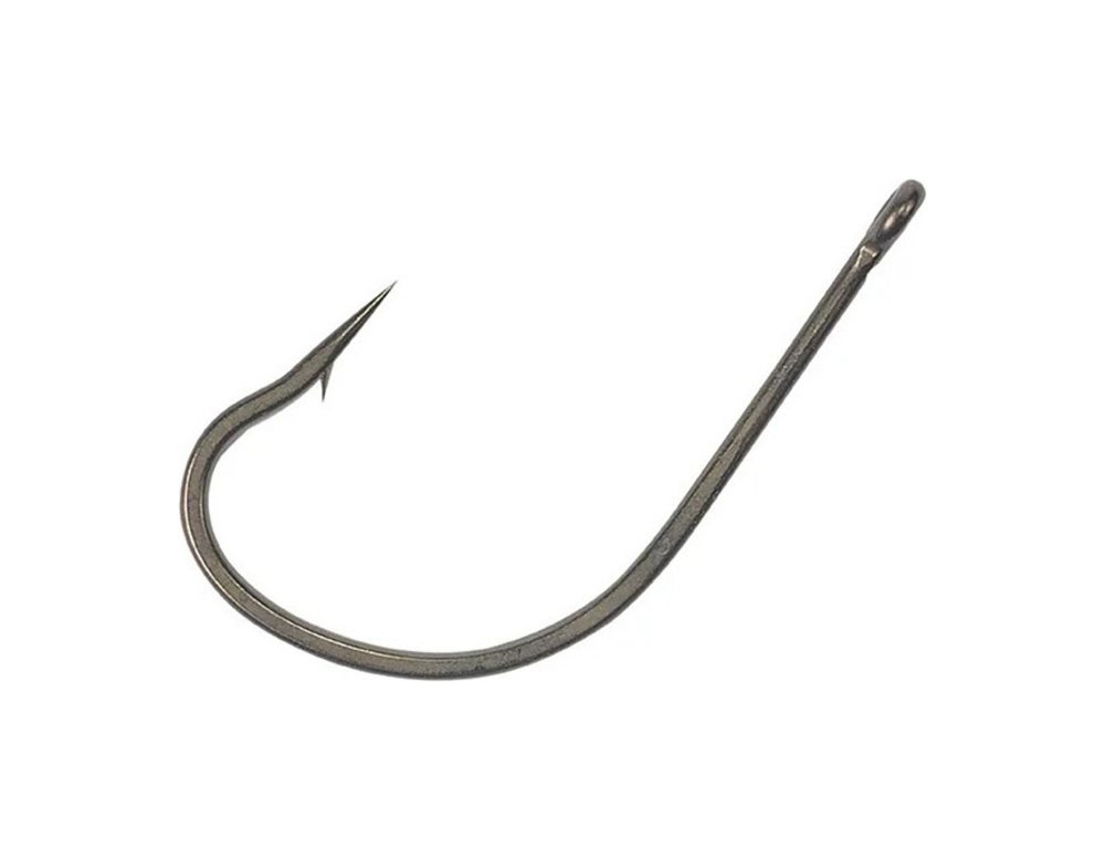 Leaders & terminal from the tackle store