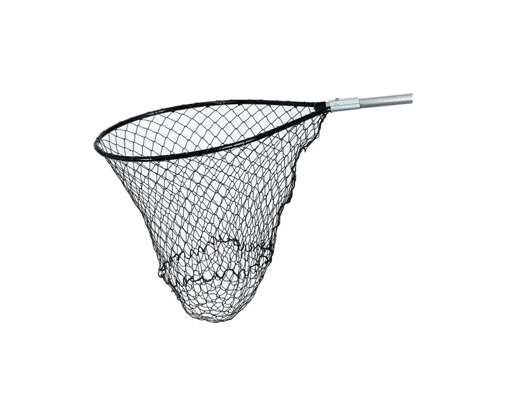 Nets from the tackle store