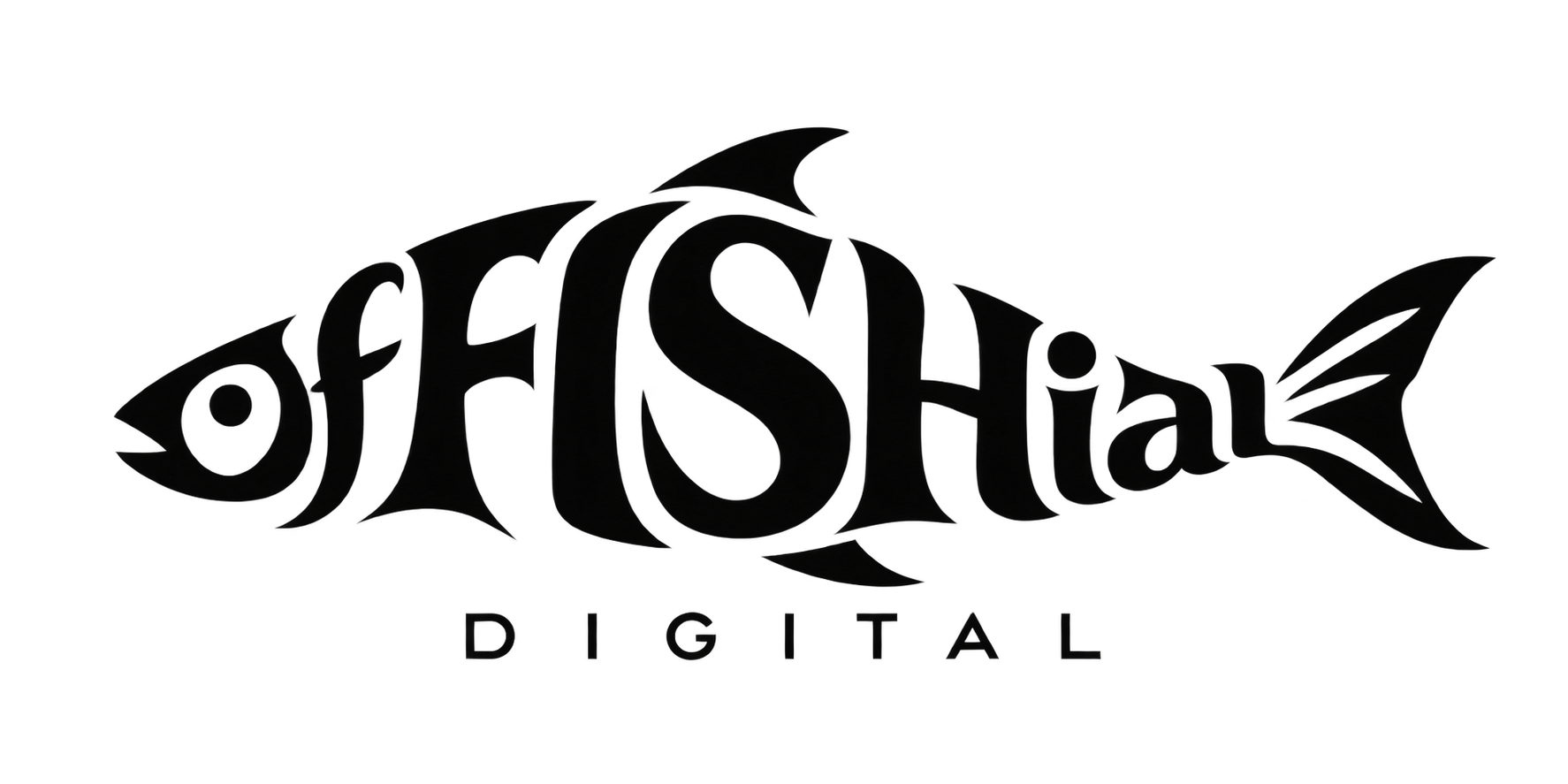 ofFISHial Digital