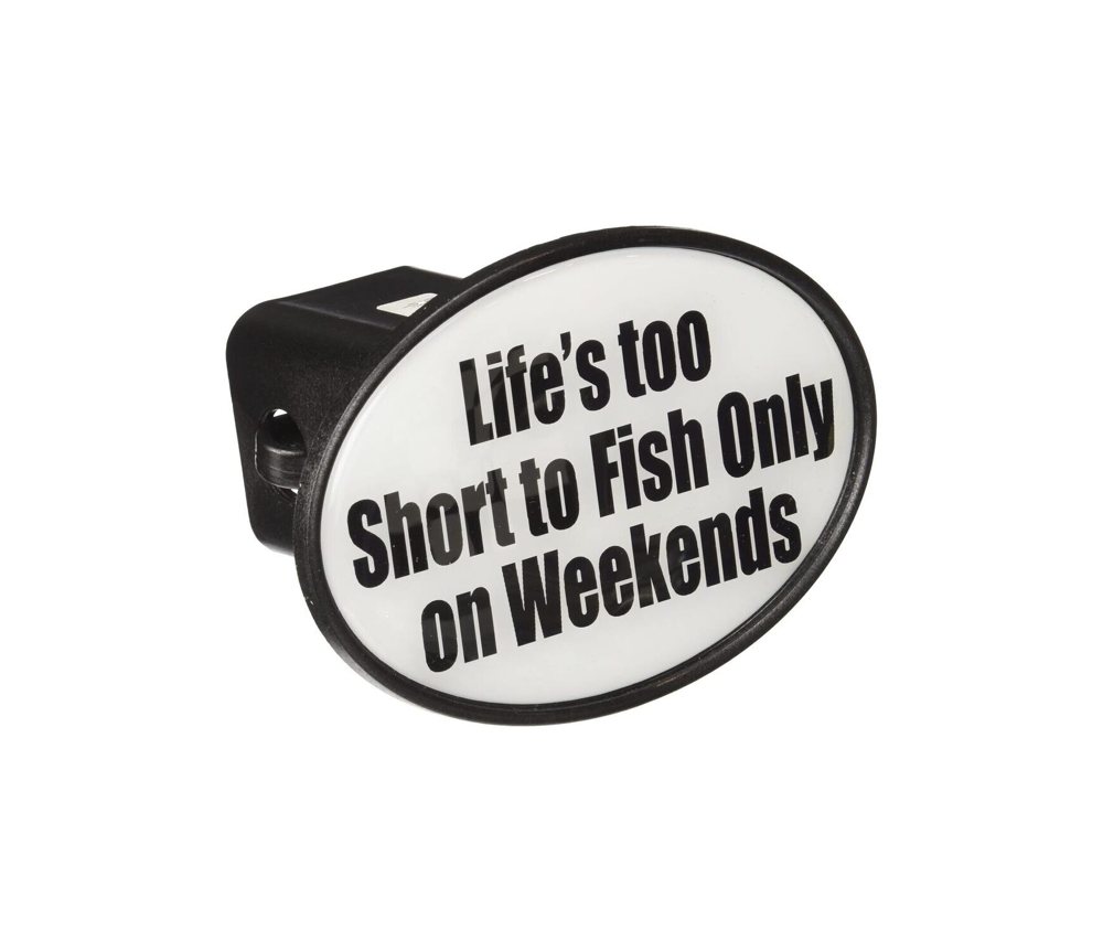 Tools & accessories from the tackle store